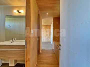 Imagen 15