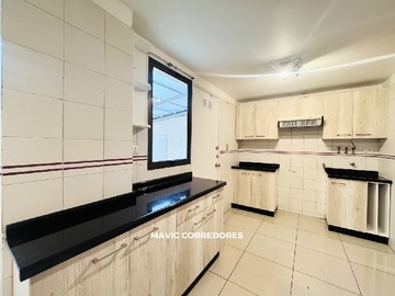 Imagen 7