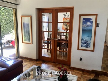Imagen 6
