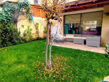 Imagen 10
