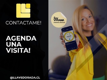 Imagen 19