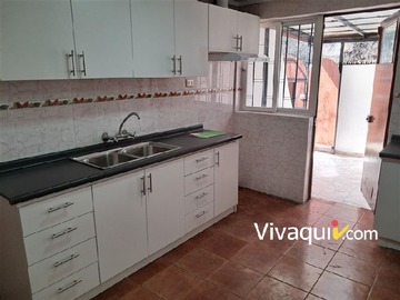 Imagen 6