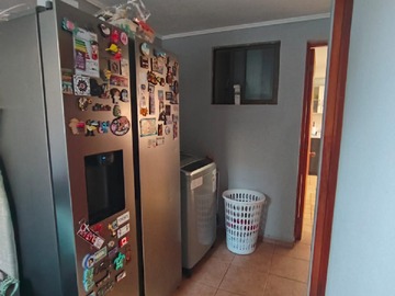 Imagen 16