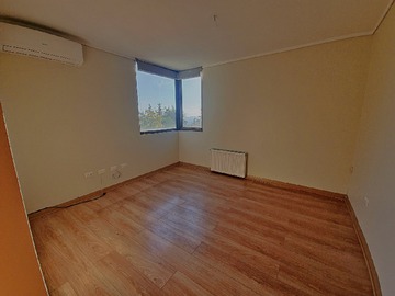 Imagen 19