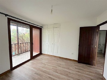 Imagen 21