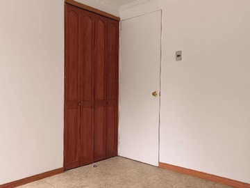 Imagen 11