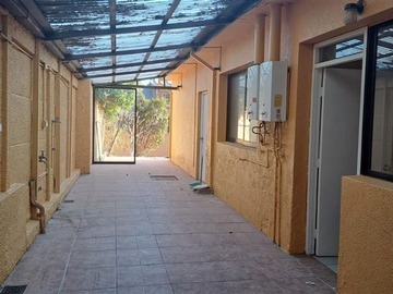 Imagen 8
