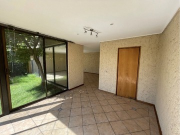 Imagen 5