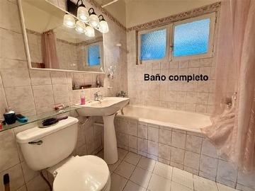 Imagen 5