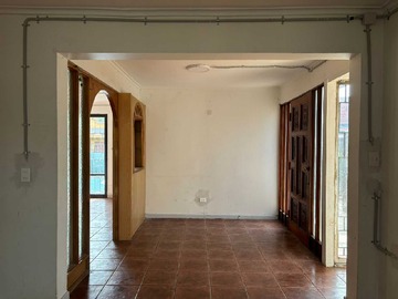 Imagen 6