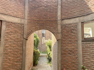 Imagen 15