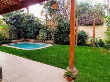 Imagen 11