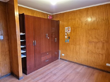 Imagen 9