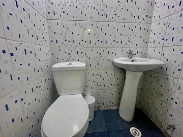 Imagen 12