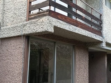 Imagen 9