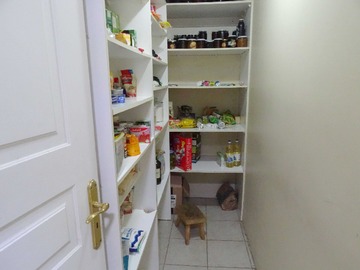 Imagen 7