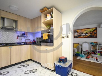 Imagen 11