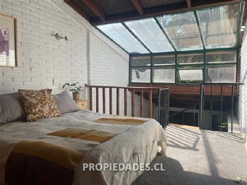Imagen 7