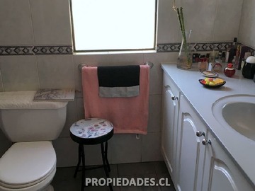 Imagen 28