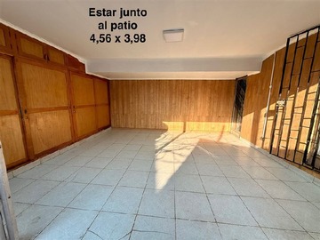 Imagen 14