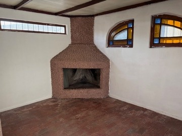 Imagen 6