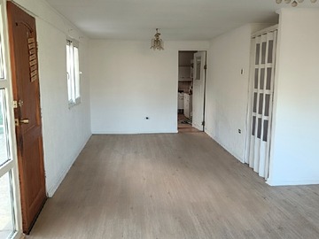 Arriendo Mensual / Casa / La Reina