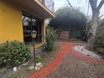 Imagen 22