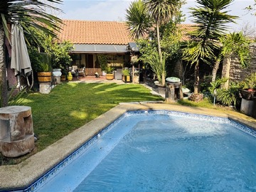 Imagen 11