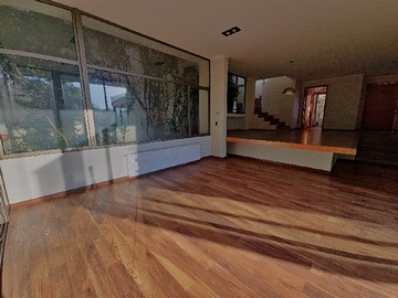Imagen 5