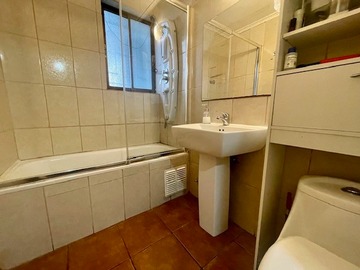 Imagen 10