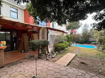 Imagen 10
