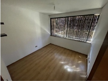 Imagen 20