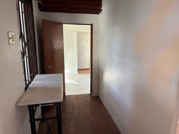Imagen 8