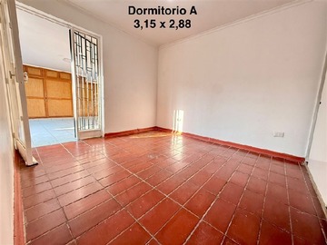 Imagen 7