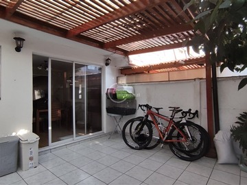 Imagen 22