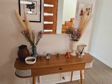 Arriendo Mensual / Casa / La Reina