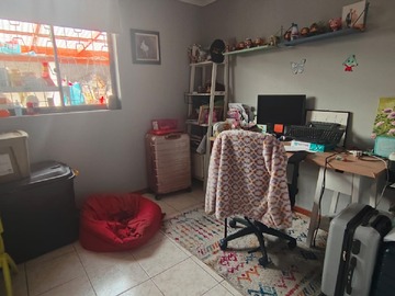Imagen 18