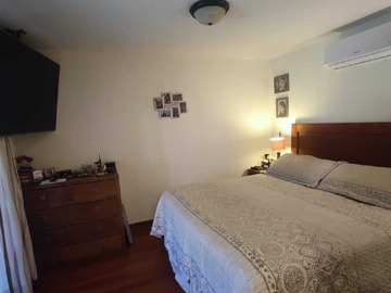 Imagen 11