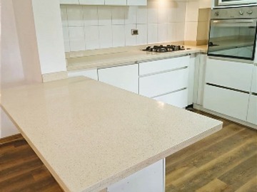 Arriendo Mensual / Casa / La Reina