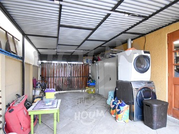 Imagen 9