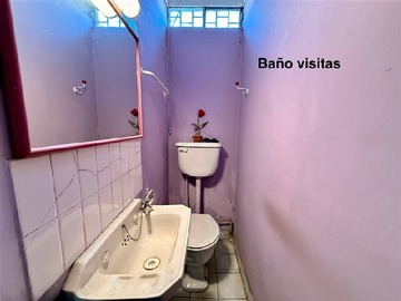 Imagen 7