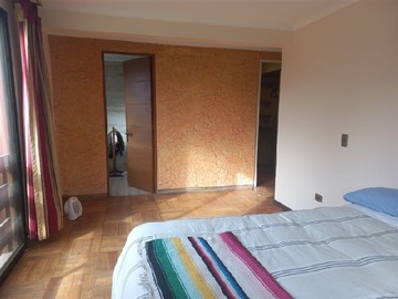Imagen 12
