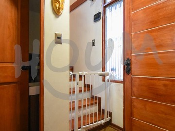 Imagen 15