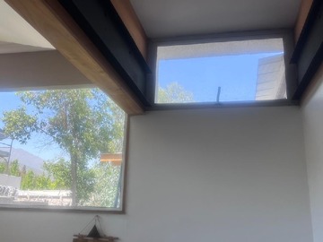 Dormitorio Juvenil Vista