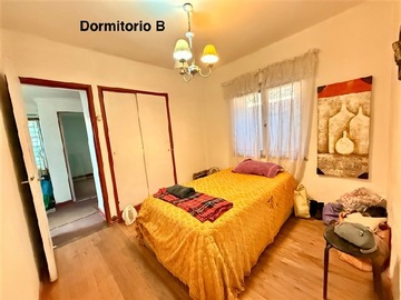 Imagen 6