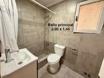 Imagen 8