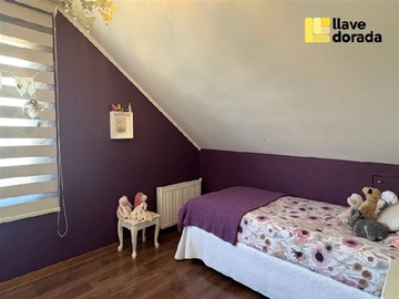 Imagen 15