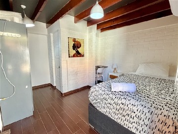 Imagen 22