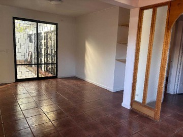Imagen 7