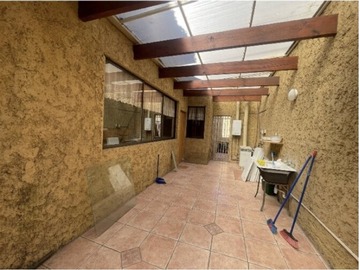 Imagen 9